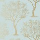 Papel pintado Anna French Seraphina AT6004