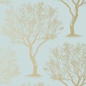 Papel pintado Seraphina AT6004