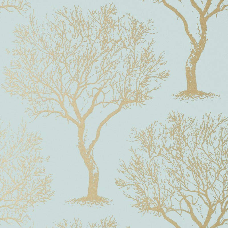 Papel pintado Anna French Seraphina AT6004