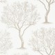 Papel pintado Anna French Seraphina AT6000