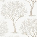 Papel pintado Seraphina AT6000