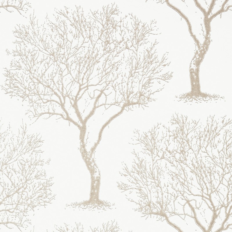 Papel pintado Anna French Seraphina AT6000