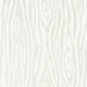 Papel pintado Anna French Seraphina AT6013