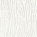 Papel pintado Seraphina AT6013