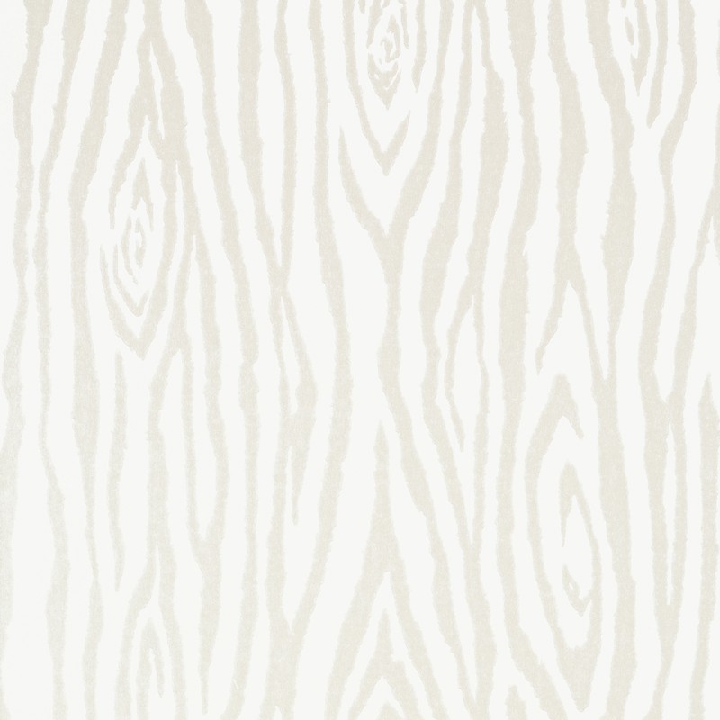 Papel pintado Anna French Seraphina AT6013