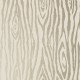 Papel pintado Anna French Seraphina AT6014