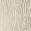 Papel pintado Seraphina AT6014