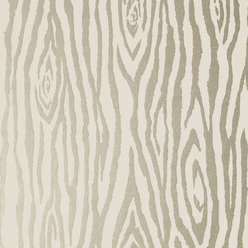 Papel pintado Anna French Seraphina AT6014