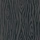 Papel pintado Anna French Seraphina AT6016