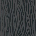 Papel pintado Seraphina AT6016