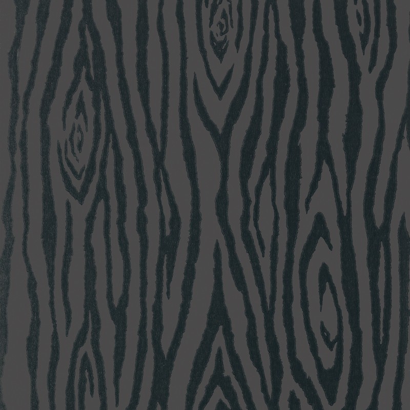 Papel pintado Anna French Seraphina AT6016
