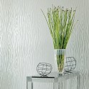 Papel pintado Seraphina AT6015