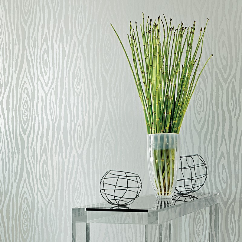 Papel pintado Anna French Seraphina AT6015 A