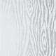 Papel pintado Anna French Seraphina AT6015