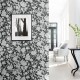 Papel pintado Anna French Seraphina AT6043 A