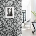 Papel pintado Seraphina AT6043