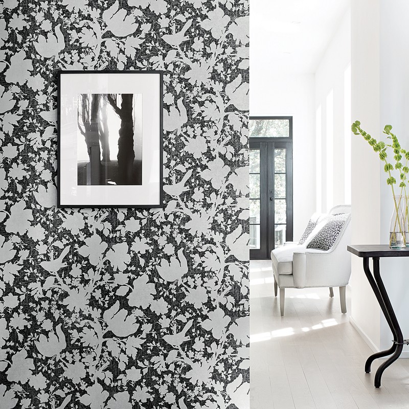 Papel pintado Anna French Seraphina AT6043 A
