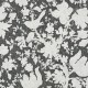 Papel pintado Anna French Seraphina AT6043