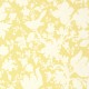 Papel pintado Anna French Seraphina AT6041