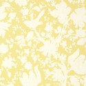 Papel pintado Seraphina AT6041