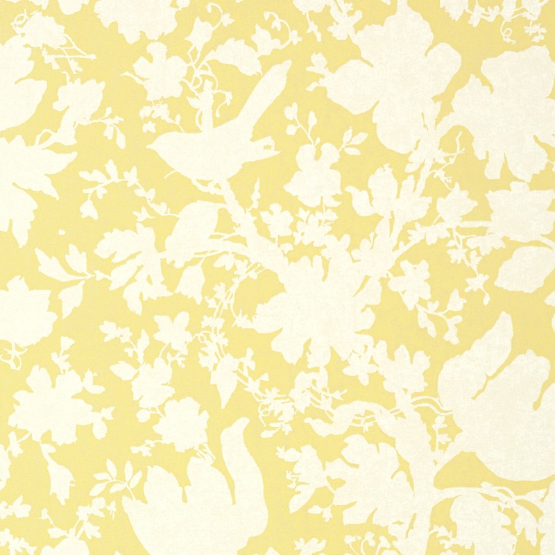 Papel pintado Anna French Seraphina AT6041