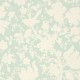 Papel pintado Anna French Seraphina AT6042