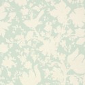 Papel pintado Seraphina AT6042