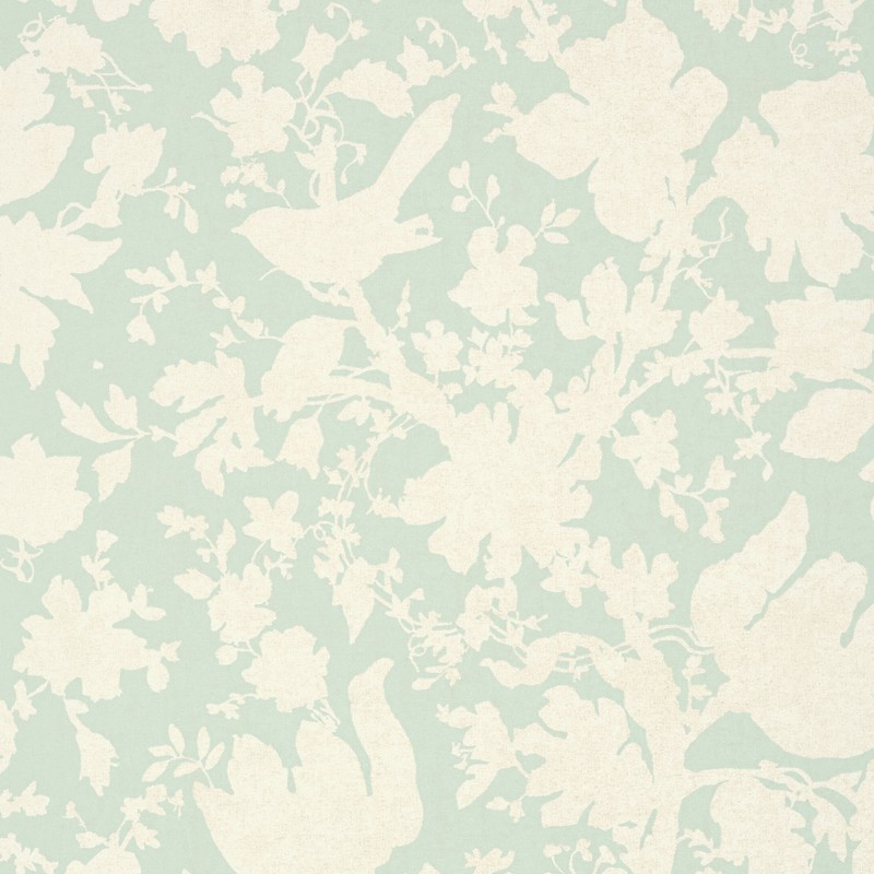 Papel pintado Anna French Seraphina AT6042
