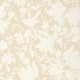 Papel pintado Anna French Seraphina AT6039