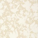 Papel pintado Seraphina AT6039