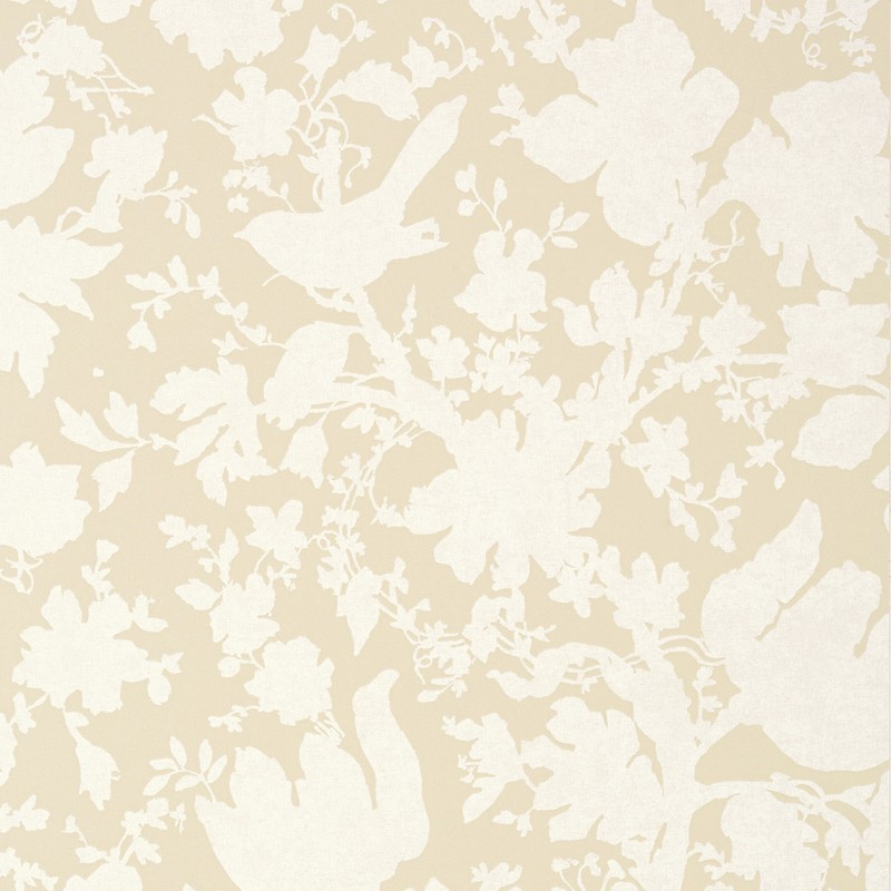 Papel pintado Anna French Seraphina AT6039