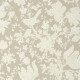 Papel pintado Anna French Seraphina AT6040
