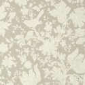 Papel pintado Seraphina AT6040