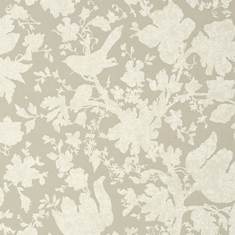 Papel pintado Anna French Seraphina AT6040