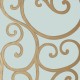 Papel pintado Anna French Seraphina AT6051