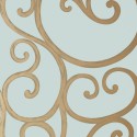 Papel pintado Seraphina AT6051