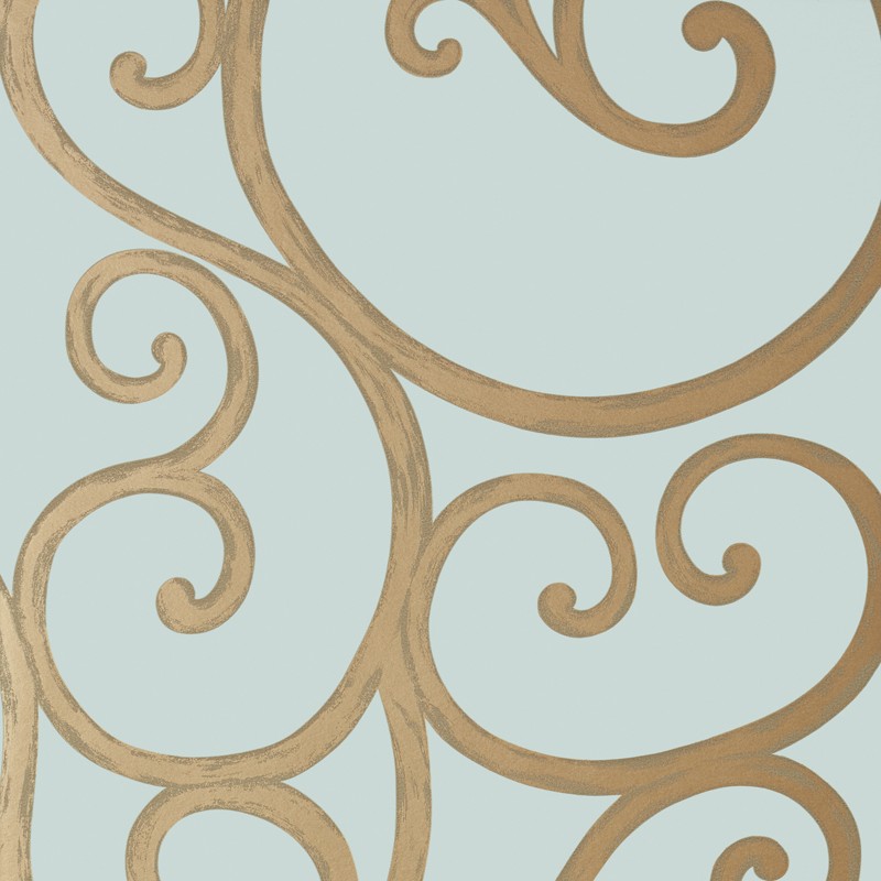 Papel pintado Anna French Seraphina AT6051