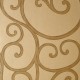 Papel pintado Anna French Seraphina AT6053