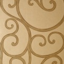Papel pintado Seraphina AT6053