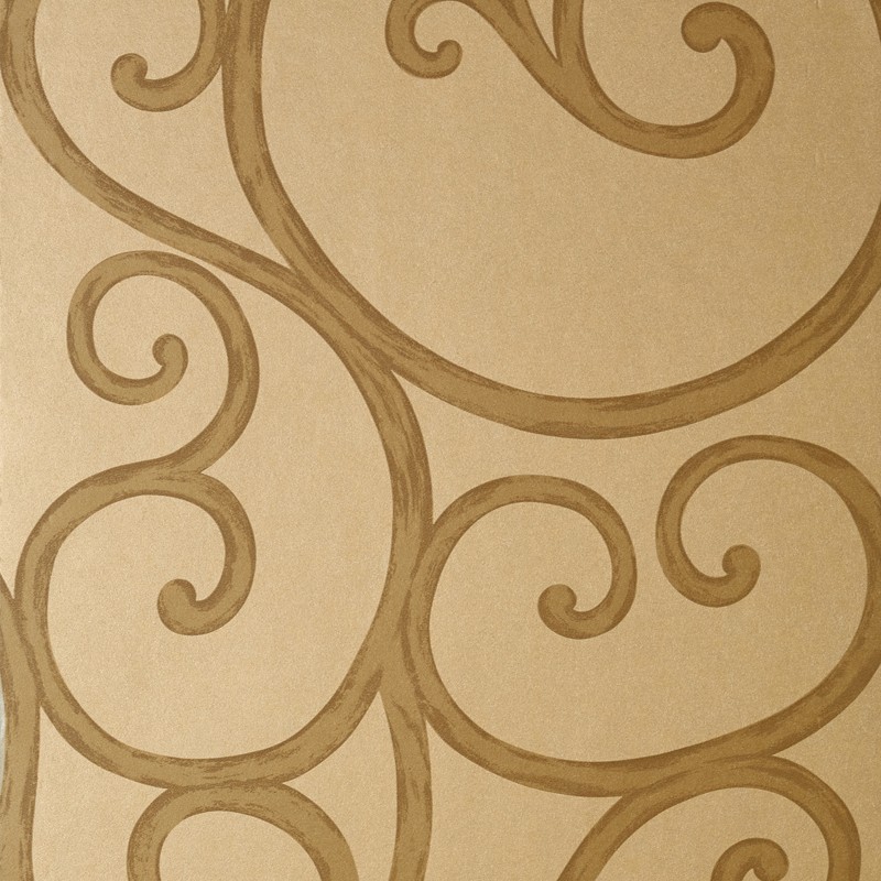 Papel pintado Anna French Seraphina AT6053