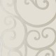 Papel pintado Anna French Seraphina AT6050