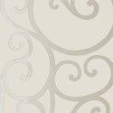 Papel pintado Seraphina AT6050