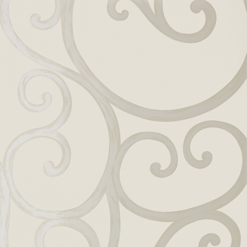 Papel pintado Anna French Seraphina AT6050