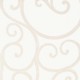 Papel pintado Anna French Seraphina AT6049