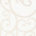 Papel pintado Seraphina AT6049