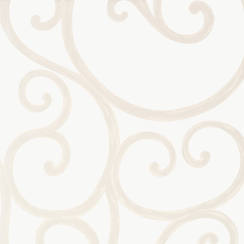 Papel pintado Anna French Seraphina AT6049