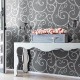 Papel pintado Anna French Seraphina AT6052 A