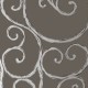 Papel pintado Anna French Seraphina AT6052