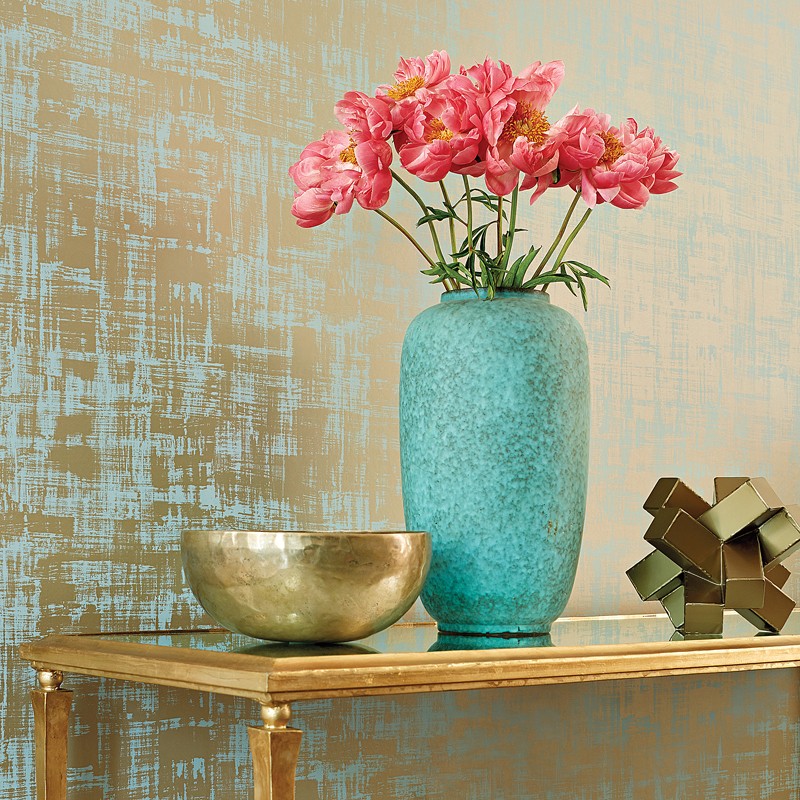 Papel pintado Anna French Seraphina AT6030 A