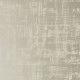 Papel pintado Anna French Seraphina AT6028